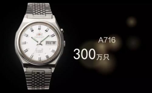  东方双狮实力到底如何？竟能屹立钟表行业70余年