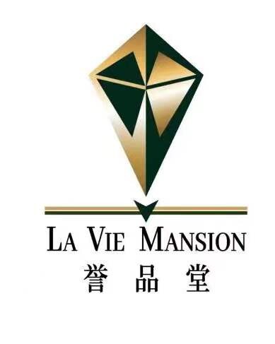  LaVieMansion｜HLD豪宅商学院首期课程圆满举办！