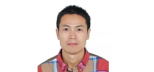  重磅来袭！盘点出席 CNCF 旗舰会议的技术大咖（上）