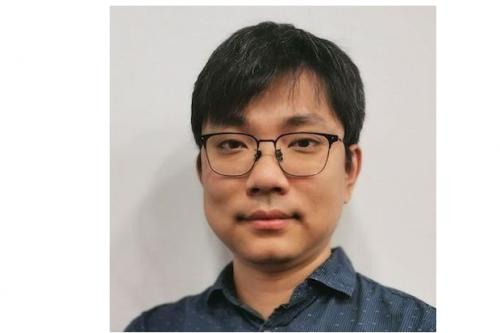  重磅来袭！盘点出席 CNCF 旗舰会议的技术大咖（上）
