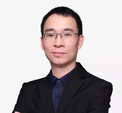  重磅来袭！盘点出席 CNCF 旗舰会议的技术大咖（上）