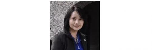  重磅来袭！盘点出席 CNCF 旗舰会议的技术大咖（上）