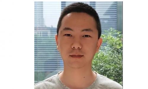  重磅来袭！盘点出席 CNCF 旗舰会议的技术大咖（上）