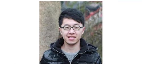  重磅来袭！盘点出席 CNCF 旗舰会议的技术大咖（上）