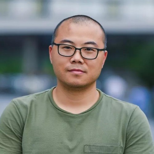  重磅来袭！盘点出席 CNCF 旗舰会议的技术大咖（上）