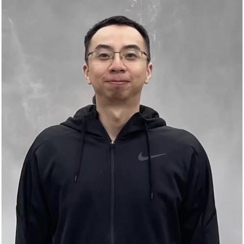 重磅来袭！盘点出席 CNCF 旗舰会议的技术大咖（上）