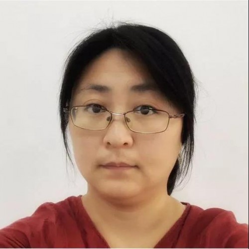  重磅来袭！盘点出席 CNCF 旗舰会议的技术大咖（上）