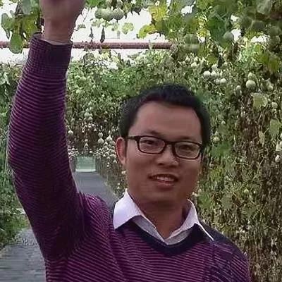  重磅来袭！盘点出席 CNCF 旗舰会议的技术大咖（上）