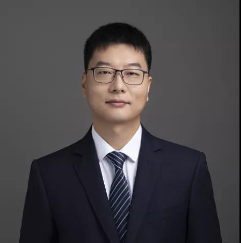  重磅来袭！盘点出席 CNCF 旗舰会议的技术大咖（上）