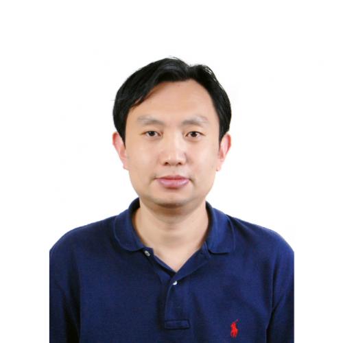  重磅来袭！盘点出席 CNCF 旗舰会议的技术大咖（上）