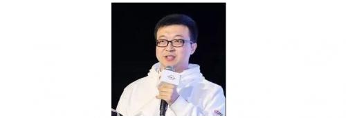  重磅来袭！盘点出席 CNCF 旗舰会议的技术大咖（上）