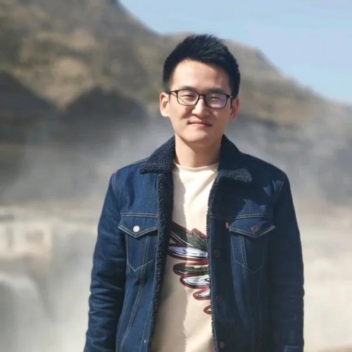  重磅来袭！盘点出席 CNCF 旗舰会议的技术大咖（上）
