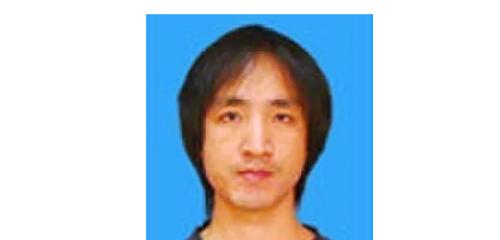  重磅来袭！盘点出席 CNCF 旗舰会议的技术大咖（上）