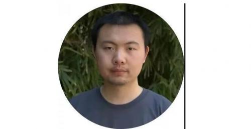  重磅来袭！盘点出席 CNCF 旗舰会议的技术大咖（上）