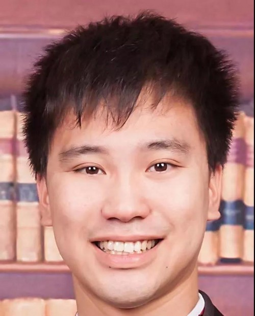  重磅来袭！盘点出席 CNCF 旗舰会议的技术大咖（上）