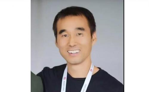 重磅来袭！盘点出席 CNCF 旗舰会议的技术大咖（上）