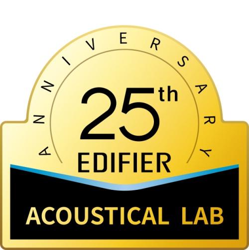  HECATE漫步者电竞x《和平精英》：打造首款联名机甲风蓝牙耳机！