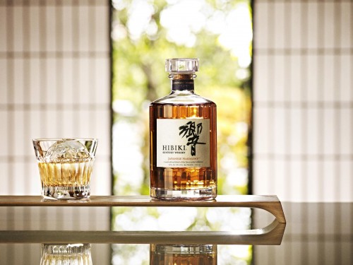  2022年的第一杯威士忌，哪一款是你的最爱？