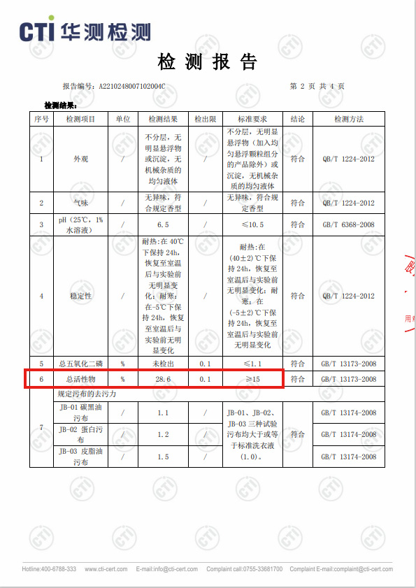 宝妈双十二囤货首选，U-ZA婴幼儿洗护系列陪宝宝安心过冬