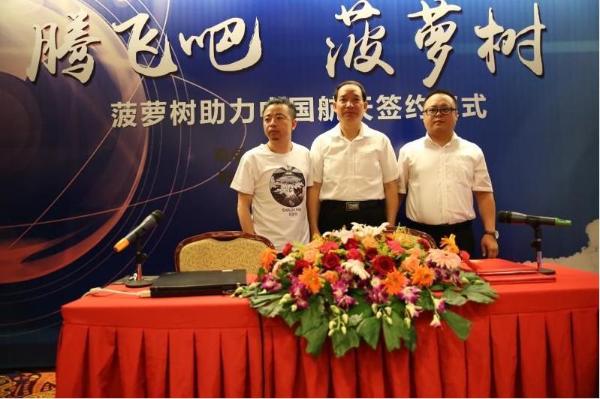  菠萝树益智玩具体验馆，全国700多家门店的品牌验证