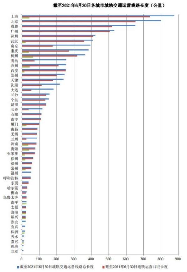 电缆网锐评：中国电线电缆行业迈入成熟期，品牌规模效应逐渐显现