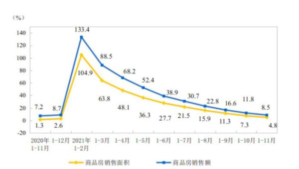 电缆网锐评：中国电线电缆行业迈入成熟期，品牌规模效应逐渐显现