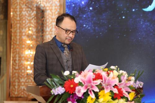 武汉商管中心打造居然之家第二增长曲线，中商·世界里光谷店盛大启幕