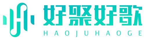  属于音乐人的学习与创富平台，音乐人星球即刻登陆！