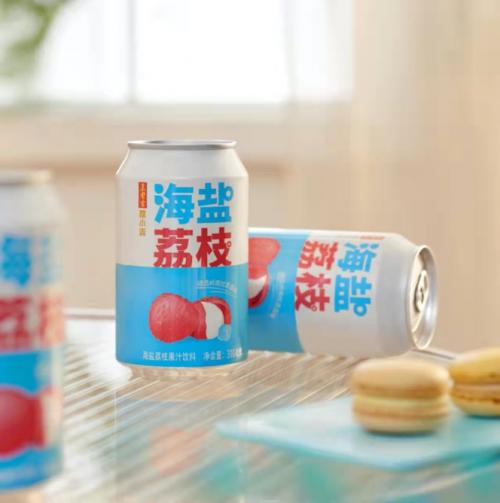  12年后再轮回！世界500强广药集团欲重返足球圈再显担当 