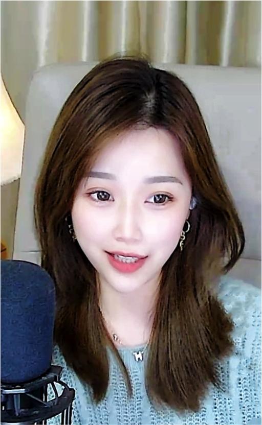  “冬季恋歌”特别放送!十二位繁星互娱歌手强势助阵《酷乐现场》