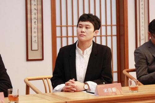  打造数字化文化福利体验生态 和选商城与横山书院签署战略合作协议