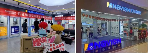  河北庆东纳碧安投产一周年，独树一帜，未来可期