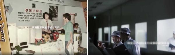  河北庆东纳碧安投产一周年，独树一帜，未来可期