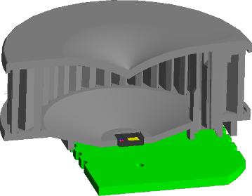 福建| 福建好神奇全新推出双波长多光路烟气侦测模块