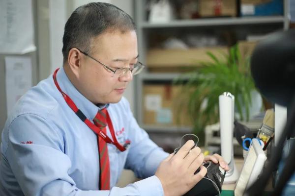  影像保修很重要 选择官方更放心 佳能影像信息产品延长保修服务
