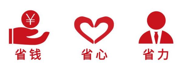  影像保修很重要 选择官方更放心 佳能影像信息产品延长保修服务