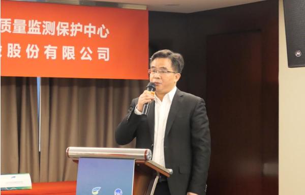  云图与农业农村部耕保中心战略携手， 养护中国土壤，共推“五个1”行动