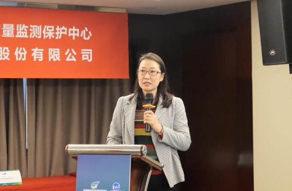  云图与农业农村部耕保中心战略携手， 养护中国土壤，共推“五个1”行动