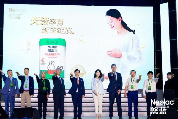  荣膺“2021中国食品工业协会科学技术奖一等奖”！海普诺凯科研征途再添里程碑