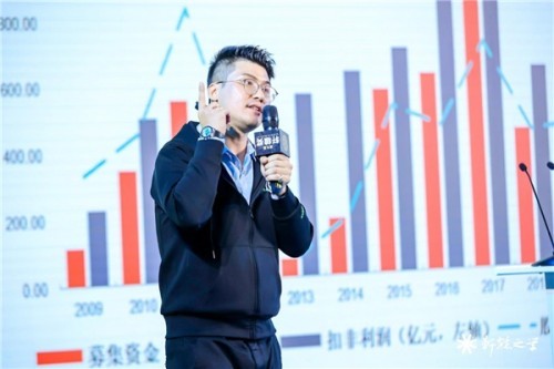  前进吧，汽车人——铃轩2期喜迎开学典礼