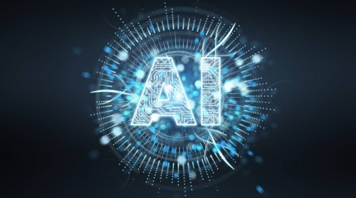 2021 AIoT新维奖公布，萤石云开放平台荣登创新力榜单