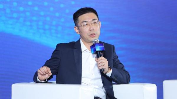  助力消费复苏 2021大湾区新经济论坛在深圳召开