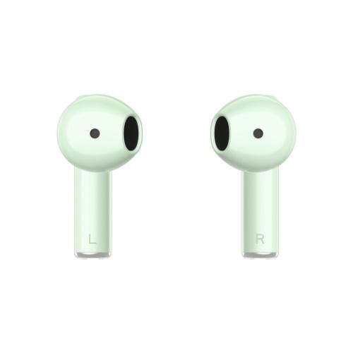 新色上市！荣耀亲选Earbuds X2薄荷绿版预售，爆款耳机再度来袭