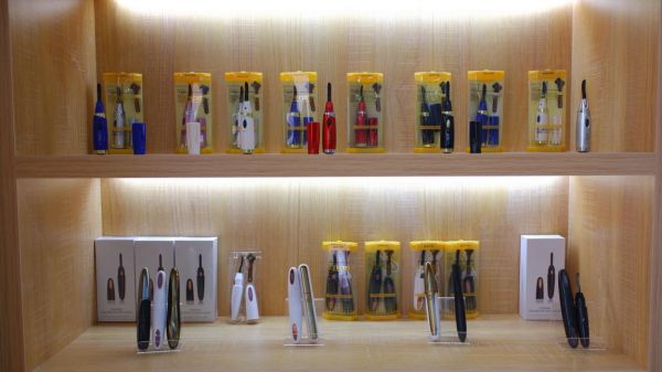 美妆市场时尚风潮来袭，eyecurl品牌颠覆传统持续品质升级 