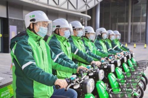  京东旗下美食生鲜超市七鲜荣获国内外权威双重认证 树食品安全新标杆