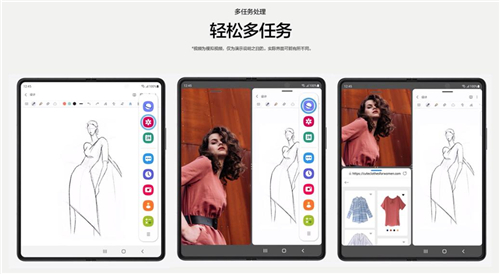  双十二购机最优选：三星手机年终礼遇进行时