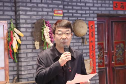  武川燕麦再获“国字号”，入选“中国重要农业文化遗产”
