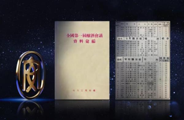 贵州安酒建厂70年写满了“讲究”！