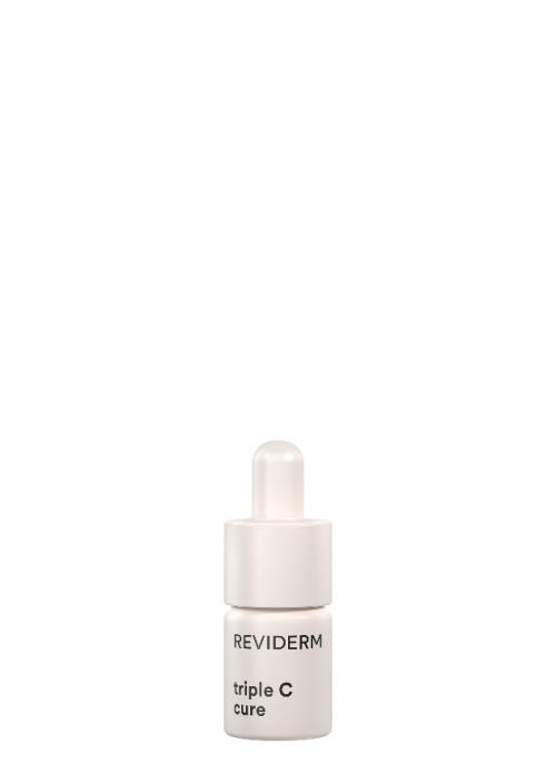  Reviderm瑞维黛盛大发布，德国皮肤学仿生护肤品牌强势进入中国