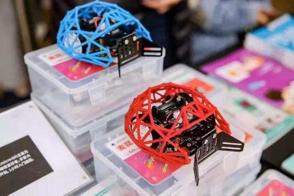  “双减”政策效果正在呈现，新东方、好未来等行业巨头转型后能否再度迎来黄金期？